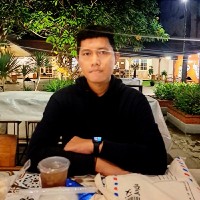 Kementrian Ketenagakerjaan RI Employee Miftah Bramantyo's profile photo