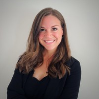 Emily Phaneuf Email