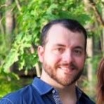 Eric Gillon Email & Phone Number