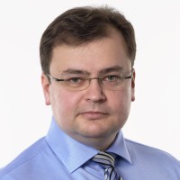 Leon Sagovac Email & Phone Number