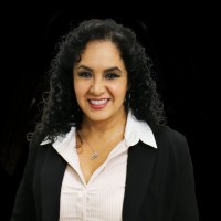 Patricia Montano Email & Phone Number