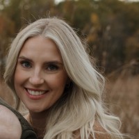 MACOMB INTERMEDIATE SCHOOL DISTRICT Employee Krystin Demers's profile photo