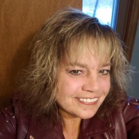 Denise Bretsik Email & Phone Number