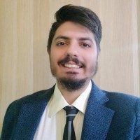 DataSkills Srl Employee Davide di Benedetto's profile photo