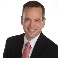 Comcast Employee Chris Smith's profile photo