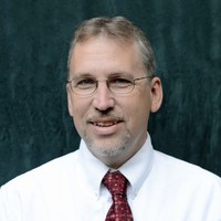 The IR-4 Project Employee Robert Welker's profile photo
