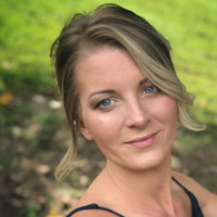 Anna Scott Email & Phone Number