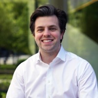 Alex Leveto