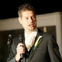 Leon Grobler Email & Phone Number