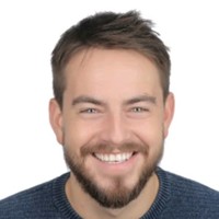 Blake Darling Email & Phone Number
