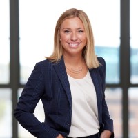 CPC, LLC Employee Bailey Yost's profile photo