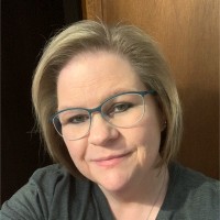 ACS Benefit Services, LLC Employee Kelly Montgomery's profile photo