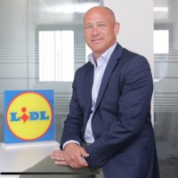 Lidl US Employee Miguel Paradela Held's profile photo