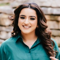 Google Employee Bhavya Bhalla's profile photo