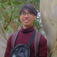 Jianle Hoo's profile photo