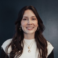 AdVenture Media Group Employee Brigid Healy's profile photo