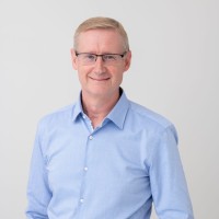 JLR Employee Adrian Mardell's profile photo