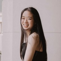 Lennox International Employee Grace Yuan's profile photo