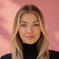 Sydney M.'s profile photo