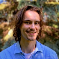 Sam Walters Email & Phone Number