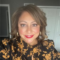 The Ohio Educational Credit Union Employee Jocelyn Miller's profile photo