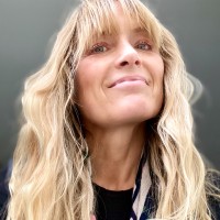 SEMAFOR Employee Brigitte Anders-Kraus's profile photo
