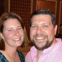 Oakcrest High School Employee AJ Barchetto's profile photo