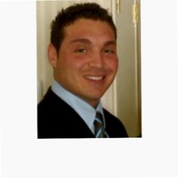 Michael Crudele Email & Phone Number