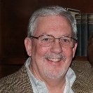 MediServe Information Systems Employee Chris Laney's profile photo
