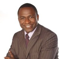 Eusébio Vunge Email & Phone Number