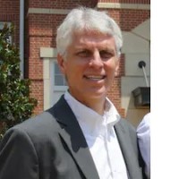 Wallace independent Employee Joel Wallace's profile photo