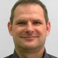 Stefan Meister Email