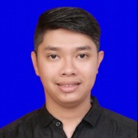 PT GOS Indoraya Employee Muhammad Novaldy's profile photo