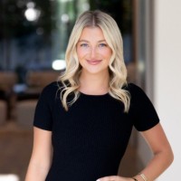Stamm Development Group Employee Emily Lukach's profile photo