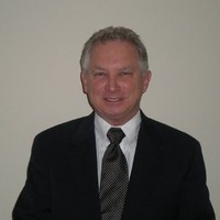 Valmet Employee Bill Holler's profile photo