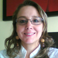 Elvia Ruiz Beltrán Email