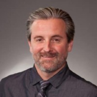 WeCann Employee Chris Palumbo's profile photo