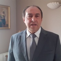 Jean-Marc Marini Email