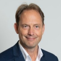 Systemation Employee Martin Wallenburg's profile photo
