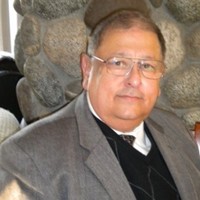 Dick McCart