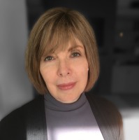National Golf Course Owners Association (NGCOA) Employee Beth Bast's profile photo