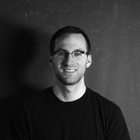 Tod Williams Billie Tsien Architects Employee Isaac Southard's profile photo