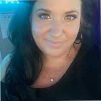 DreamCatchers Hair Employee Kristal Reyna's profile photo