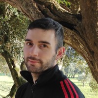 Sergi Pros Email