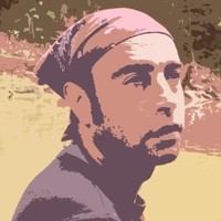 2DHD Employee Erick Remy's profile photo