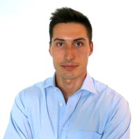 BLAZQUEZ & ASTORGA Employee Elias Barros Soto's profile photo