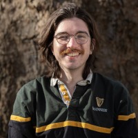 Henry Deacy Email