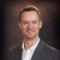Noah Insurance Group Employee Scott Henningsgard's profile photo