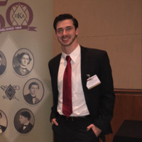 Collin Cornwell Email & Phone Number