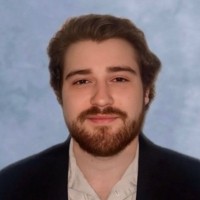 Dylan Thomas Email & Phone Number